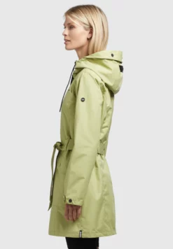 Khujo Lauren - Parka - Fer Gre -Khujo Ventas 006da59d19d84659bcb27cdc0f8d3a91 scaled