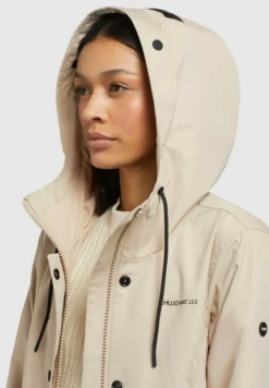 Khujo Lauren - Parka - Hellbeige 13 Khujo Lauren - Parka - Hellbeige -Khujo Ventas 035582e4ce2d4d939d6cae76125cfa95 scaled