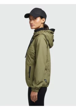 Khujo Rolava2 - Chaqueta De Entretiempo - Olivgrün 13 Khujo Rolava2 - Chaqueta De Entretiempo - Olivgrün -Khujo Ventas 047a2e60e1934000b4ef104a54eb5cb9 scaled