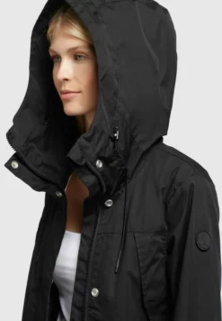 Khujo Parka - Schwarz -Khujo Ventas 05805dd61ccf4c11b6b1db7f10c153c4 scaled