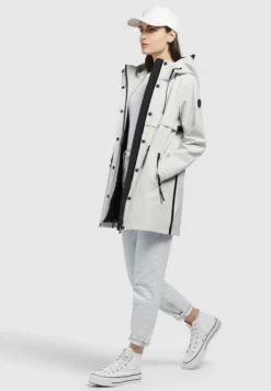 Khujo Ventas -Khujo Ventas 15a5a95ef9b046ce9103a8ab9557e8d2 scaled