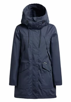Khujo Parka - Dunkelblau -Khujo Ventas 182f9d1f431d4034aaff109127d06219 scaled