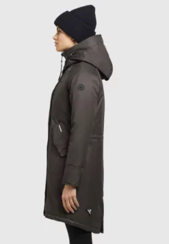 Khujo Laria - Abrigo De Invierno - Spa Gry -Khujo Ventas 1e79df8222464388a8b094a1f348cae7 scaled