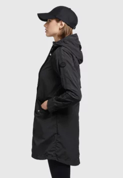 Khujo Games - Parka - Schwarz -Khujo Ventas 20b8184dfcdf44b2b371f8ece406abe8 scaled