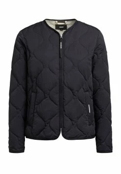 Khujo Alma - Chaqueta De Entretiempo - Schwarz 15 Khujo Alma - Chaqueta De Entretiempo - Schwarz -Khujo Ventas 224515aecf044844bff68c28a1fe698f scaled