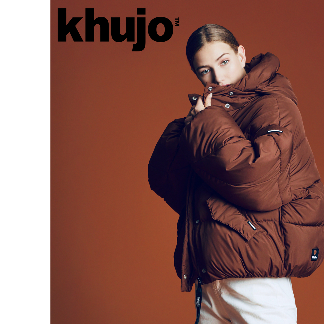 Khujo Ventas -Khujo Ventas 277099964 10160103054989402 6491727205953921517 n