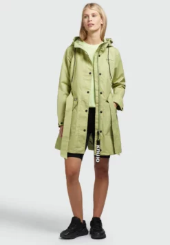 Khujo Lauren - Parka - Fer Gre -Khujo Ventas 296ad529168b4e1eb88f97c00a664775 scaled
