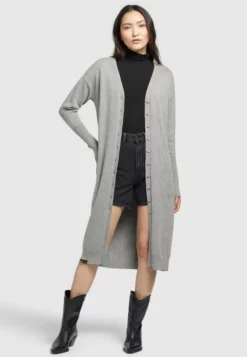 Khujo Ventas -Khujo Ventas 2f38cf71969a4279a7bf1dba08acd10c scaled