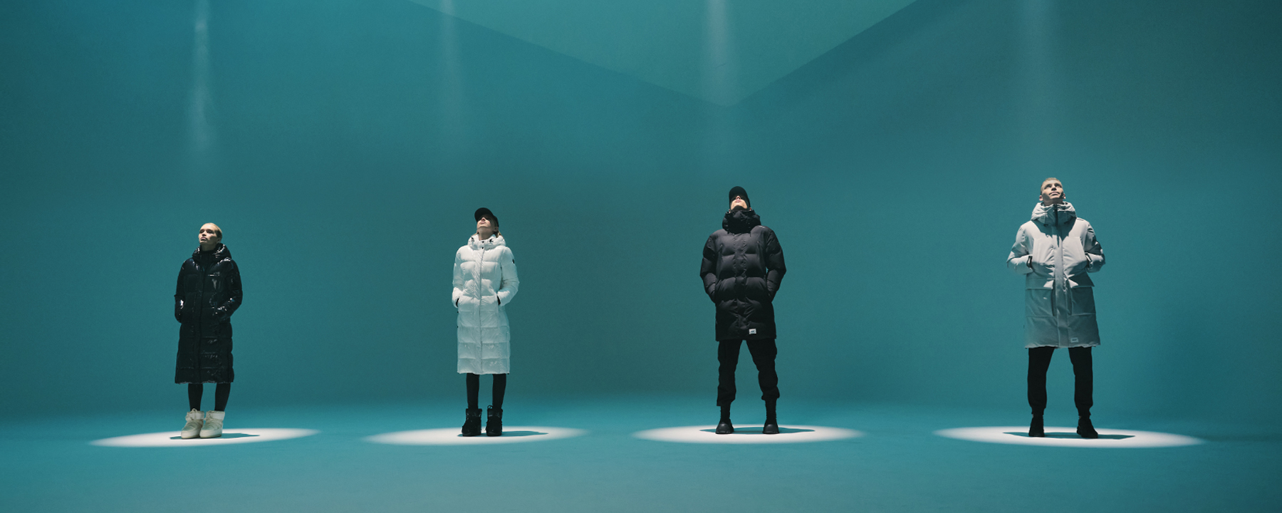 Khujo Ventas -Khujo Ventas 320049213 875341507071050 1461263082898491569 n