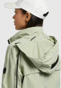 Khujo Mantel Voya3 - Parka - Blassgrün 15 Khujo Mantel Voya3 - Parka - Blassgrün -Khujo Ventas 36856719fea94fee9d646d637d37d3bf scaled