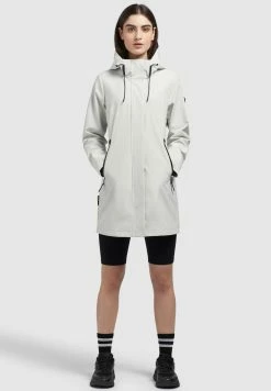 Khujo Ventas -Khujo Ventas 383317ccb9fa46ffa28818187d2bdb3f scaled