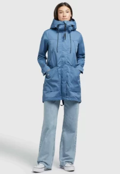 Khujo Parka - Blau 11 Khujo Parka - Blau -Khujo Ventas 388c57458cba44c6b1fc742bf7dbc2f5 scaled