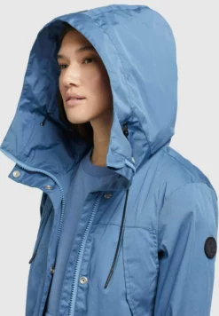 Khujo Parka - Blau 13 Khujo Parka - Blau -Khujo Ventas 3a5209e9d4b24655be9a765fdc167f6d scaled