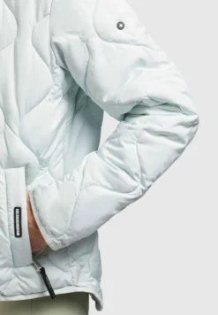 Khujo Alma - Chaqueta De Entretiempo - Blassgrün 14 Khujo Alma - Chaqueta De Entretiempo - Blassgrün -Khujo Ventas 3d8a73d1135c4d218d2b346d2203271a scaled