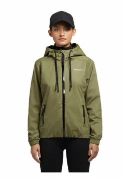 Khujo Rolava2 - Chaqueta De Entretiempo - Olivgrün 14 Khujo Rolava2 - Chaqueta De Entretiempo - Olivgrün -Khujo Ventas 45181260730543db81c4f16fb8308ad6 scaled