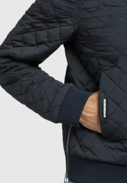 Khujo Monza - Chaqueta De Entretiempo - Dunkelgrau -Khujo Ventas 4925a27e7d404a7a8a88514379f1cba3 scaled