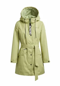 Khujo Lauren - Parka - Fer Gre -Khujo Ventas 49baa110150c49b7a57f343b4be34d1f scaled