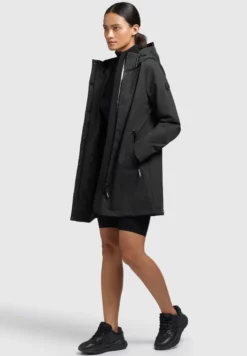 Khujo Ventas -Khujo Ventas 4a0f5bdd660c421fb09ceaa4222db6fa scaled