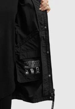 Khujo Games - Parka - Schwarz -Khujo Ventas 5fbb12248ecf4280bfdd63ffd2511b1f scaled