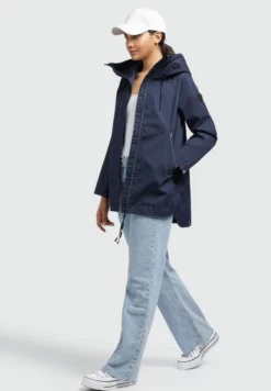 Khujo Corry - Parka - Dunkelblau 14 Khujo Corry - Parka - Dunkelblau -Khujo Ventas 601c3110a6a64b5494d4f6e5cfa2924c scaled