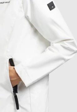 Khujo Junea - Parka - Naturweiß -Khujo Ventas 631edd77e4c148f18dc7b7e587768678 scaled