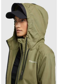 Khujo Rolava2 - Chaqueta De Entretiempo - Olivgrün 16 Khujo Rolava2 - Chaqueta De Entretiempo - Olivgrün -Khujo Ventas 6499fe28fea44382a4f2b47b07f1e29a scaled