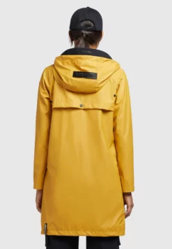 Khujo Wied - Parka - Hellgelb 10 Khujo Wied - Parka - Hellgelb -Khujo Ventas 664d470b42a94d768ecd7a22154060e9 scaled