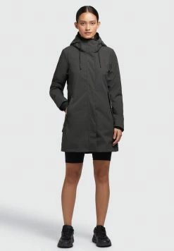 Khujo Ventas -Khujo Ventas 7206f7fa27074b01af1f618f8ff014de scaled