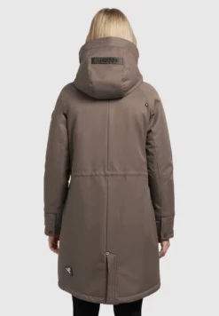 Khujo Laria - Abrigo De Invierno - Sto Tau -Khujo Ventas 73adbd470e8b4fa4b8ca2c174acdd619 scaled