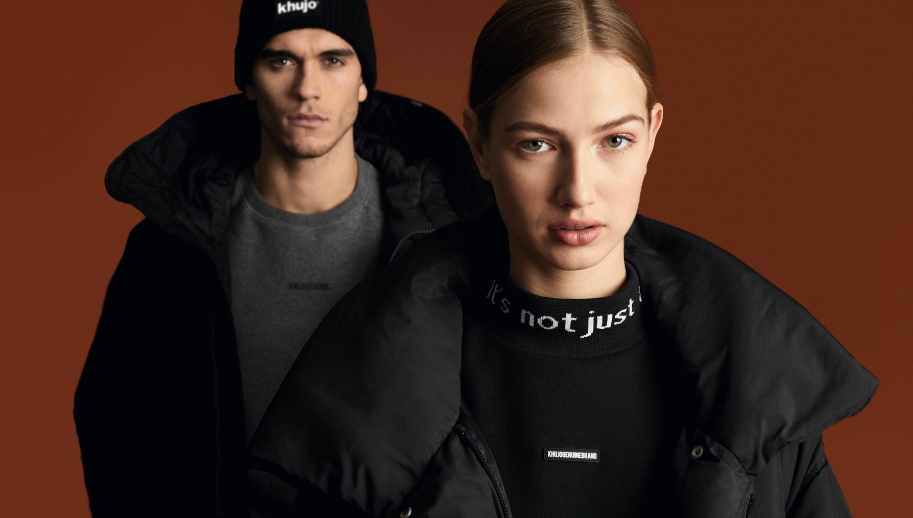 Khujo Ventas -Khujo Ventas 76727006 10157736376914402 4157996249150128128 n