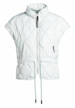 Khujo Hera - Chaleco - Blassgruen 15 Khujo Hera - Chaleco - Blassgruen -Khujo Ventas 7aedbcde21ab4c9384c3e83b6999d19f scaled