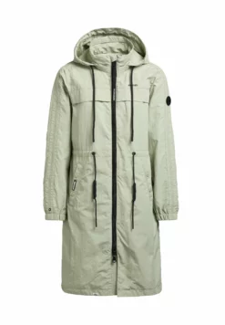 Khujo Mantel Voya3 - Parka - Blassgrün 17 Khujo Mantel Voya3 - Parka - Blassgrün -Khujo Ventas 824f1eab99c24ca4afb580f382b1e930 scaled