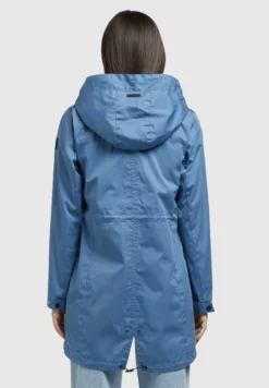 Khujo Parka - Blau 10 Khujo Parka - Blau -Khujo Ventas 82cab4272dd3487aa647abbcb5a9b7fb scaled