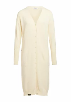 Khujo Elina - Abrigo Corto - Hellgelb -Khujo Ventas 84914e5d89464b42b8dde8ff57f7fe59 scaled