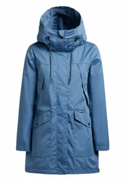 Khujo Parka - Blau 15 Khujo Parka - Blau -Khujo Ventas 8867ce45b4ab451fb5c4b9d70372445d scaled