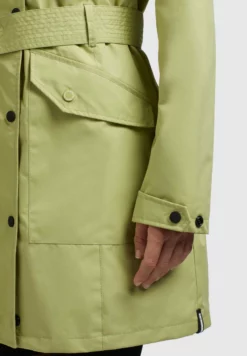 Khujo Lauren - Parka - Fer Gre -Khujo Ventas 8aa69751df02431090691ba67de12b51 scaled