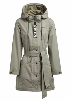 Khujo Lauren - Parka - Khaki 13 Khujo Lauren - Parka - Khaki -Khujo Ventas 8c7887e6734546ff81a12b41d48d7093 scaled
