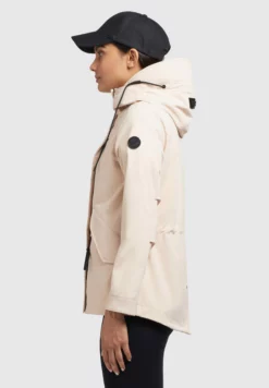 Khujo Gammi - Chaqueta De Entretiempo - Apricot -Khujo Ventas 8e6b90a17ae74e9eaf006a12556d3951 scaled