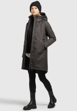 Khujo Laria - Abrigo De Invierno - Spa Gry -Khujo Ventas 8e7264a61884440397fd9c43015ad738 scaled