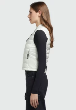 Khujo Stacy- Chaleco - Weiß -Khujo Ventas 99b7c51d04e942ca982ec53bc9d119d0 scaled