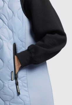 Khujo Malin - Chaleco - Blau -Khujo Ventas 9a1d4f790e324d96b9e7650f63a14ae9 scaled