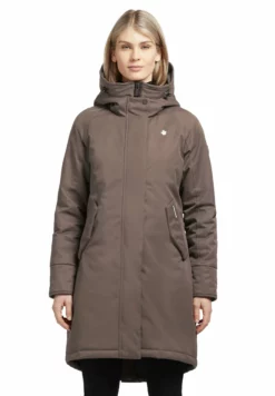 Khujo Laria - Abrigo De Invierno - Sto Tau -Khujo Ventas 9cecbd068bcb45fa83475c278dbd26de scaled