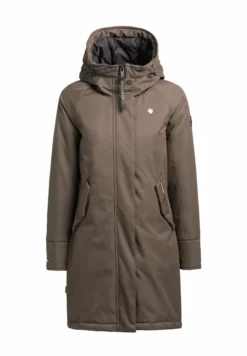 Khujo Laria - Abrigo De Invierno - Sto Tau -Khujo Ventas a197aeca025a43a0bbc8141959d38461 scaled