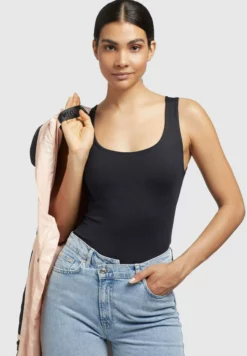 Khujo Alecia - Gabardina - Apricot -Khujo Ventas a3963f5168b74981a2ac5db5ff47abe8 scaled