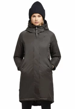 Khujo Laria - Abrigo De Invierno - Spa Gry -Khujo Ventas a8e308e092b94705a64394f046541a15 scaled