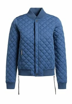 Khujo Monza - Chaqueta De Entretiempo - Blau 15 Khujo Monza - Chaqueta De Entretiempo - Blau -Khujo Ventas a9f70833d653433e9b6e90441416160e scaled