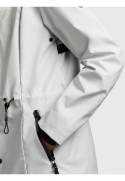 Khujo Aset - Parka - Hellgrau -Khujo Ventas aa927dc065c84ec385abd5e08626fa33 scaled