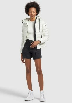 Khujo Ventas -Khujo Ventas af9fc28e98b64a5e9bee5aaf83cd9b99 scaled