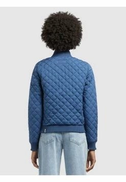 Khujo Monza - Chaqueta De Entretiempo - Blau 10 Khujo Monza - Chaqueta De Entretiempo - Blau -Khujo Ventas b76acb1f2a47473da0026cb0cfac3205 scaled