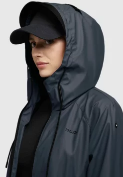 Khujo Fanka - Parka - Dunkelgrau 13 Khujo Fanka - Parka - Dunkelgrau -Khujo Ventas b9005722692f43d898ddc76a42a6eb3f scaled